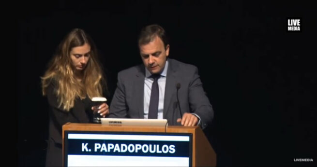 konstantinos-Papadopoulos19