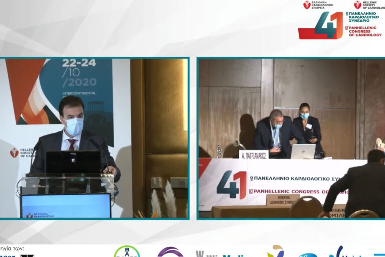 Konstantinos-Papadopoulos-2