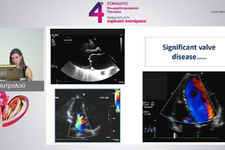 Konstantinos-Papadopoulos-3