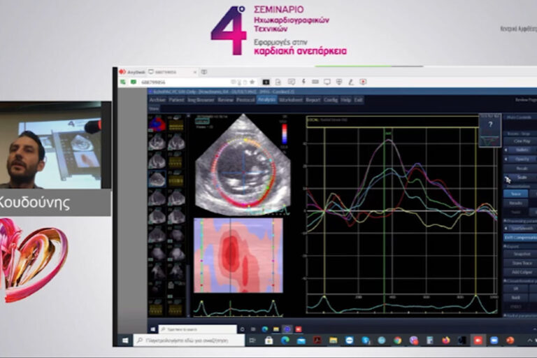 Konstantinos-Papadopoulos-5