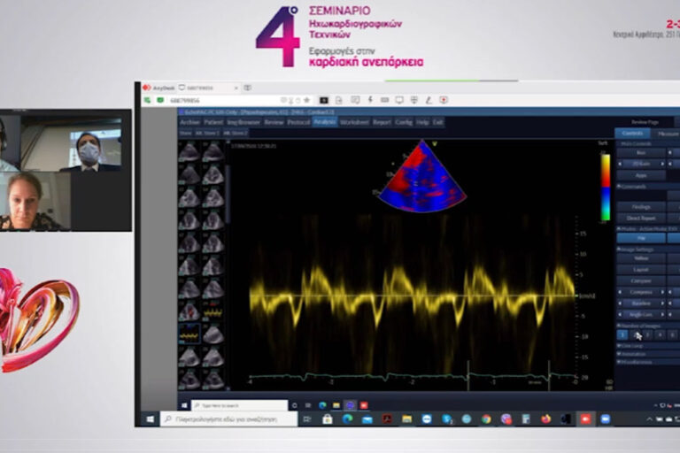 Konstantinos-Papadopoulos-8