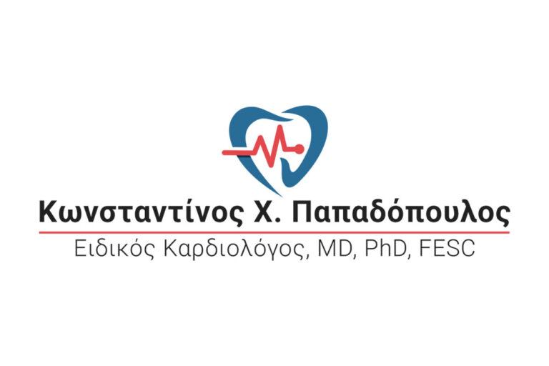 konstantinos-Papadopoulos-logo
