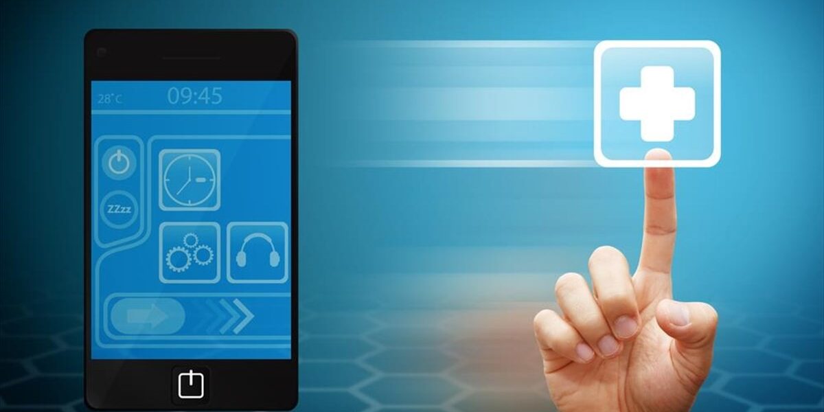 Πηγή Εικόνας Άρθρου:https://m.naftemporiki.gr/thumb/870818/1200/10000/0x0000000000c76ebd/1/kinito-tilefono-efarmoges-ygeia.jpg