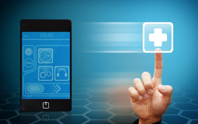 Πηγή Εικόνας Άρθρου:https://m.naftemporiki.gr/thumb/870818/1200/10000/0x0000000000c76ebd/1/kinito-tilefono-efarmoges-ygeia.jpg