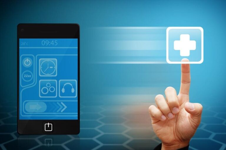 Πηγή Εικόνας Άρθρου:https://m.naftemporiki.gr/thumb/870818/1200/10000/0x0000000000c76ebd/1/kinito-tilefono-efarmoges-ygeia.jpg